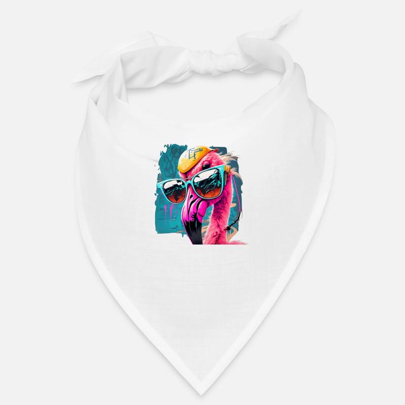 IMG 1475 Bandana