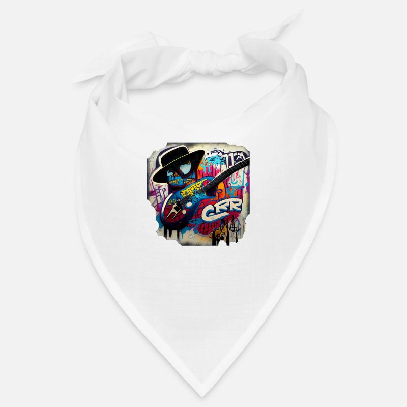 IMG 1630 Bandana