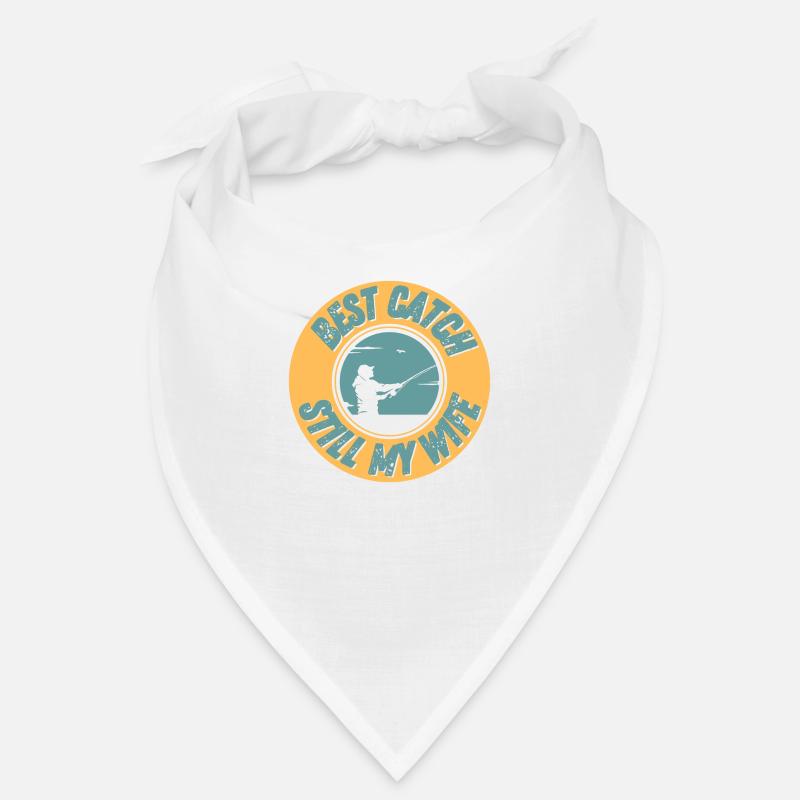 bester Fang Bandana