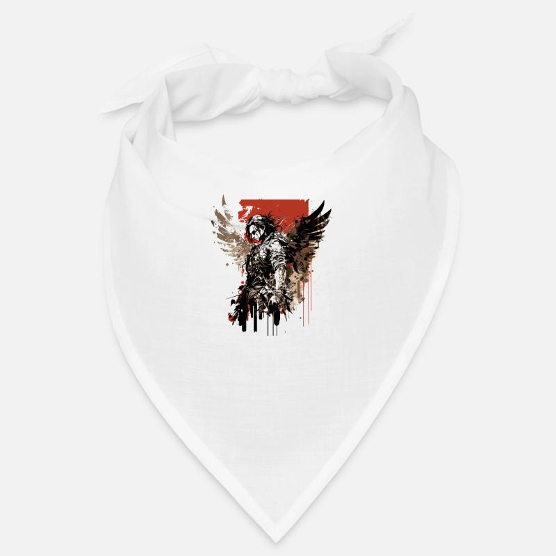 Archange Bandana