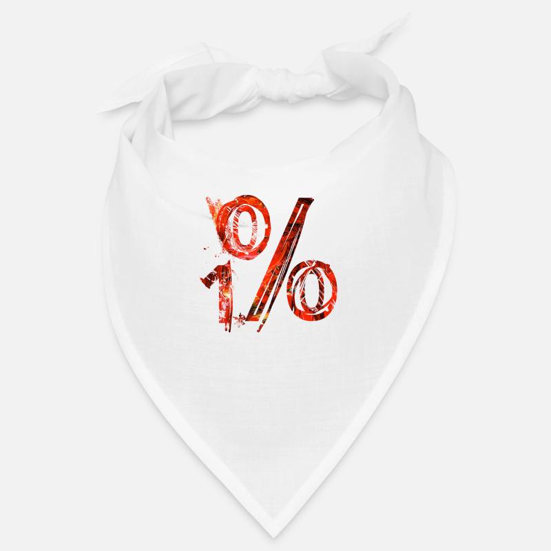 internet email www funny meme grunge tech leters Bandana