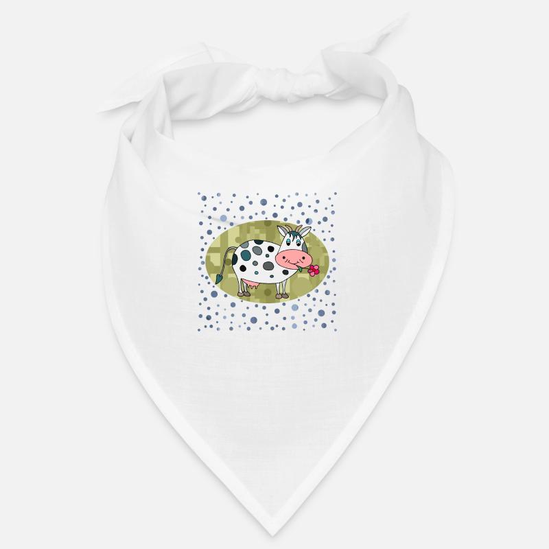 Kuh Bandana