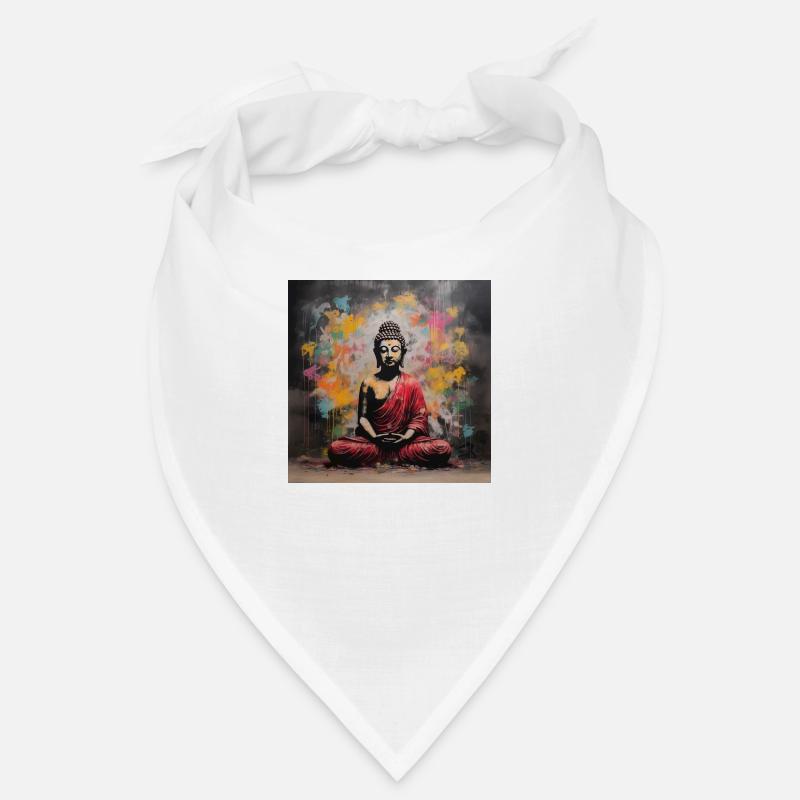 La prière de Buddha Bandana