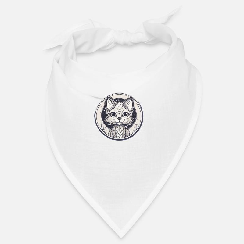 chat Bandana