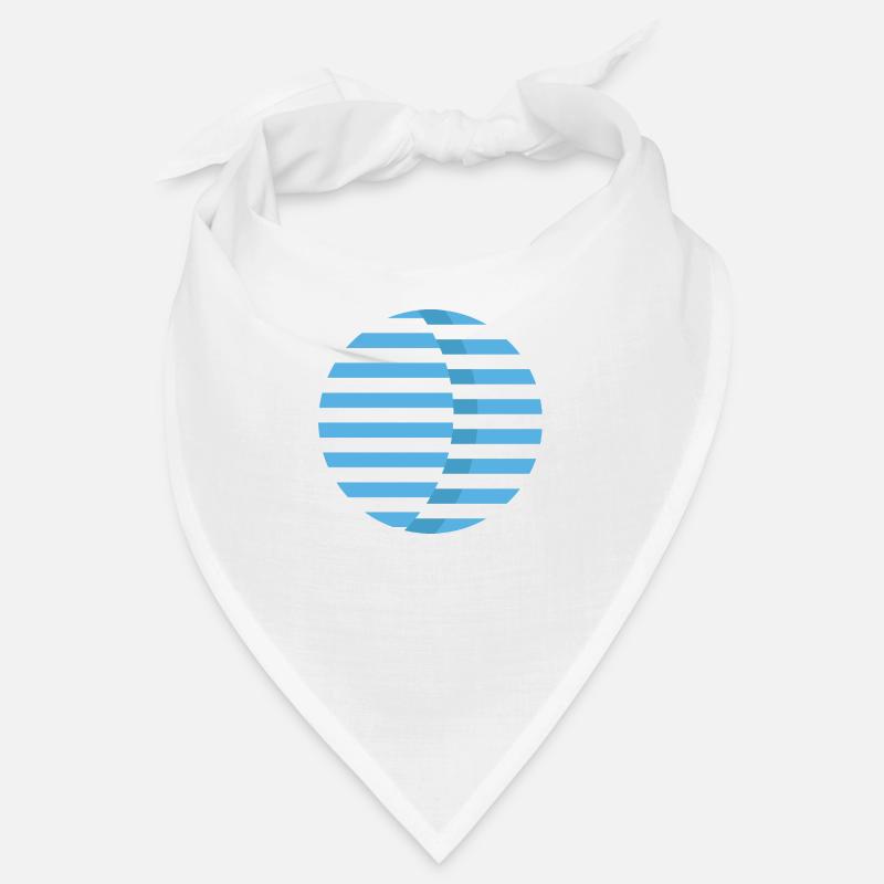 Planet Bandana