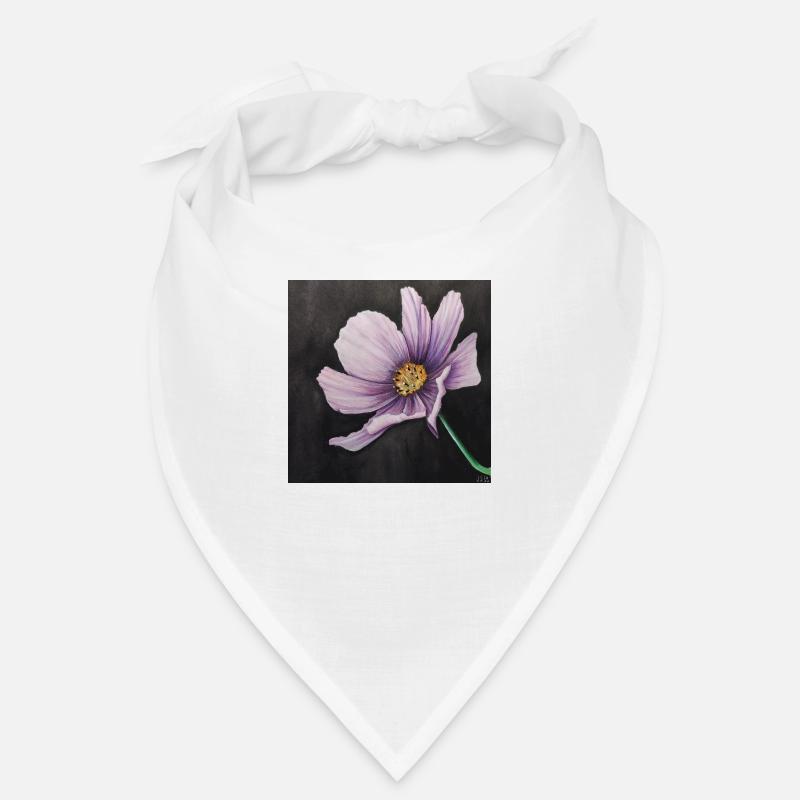 My Design Bandana
