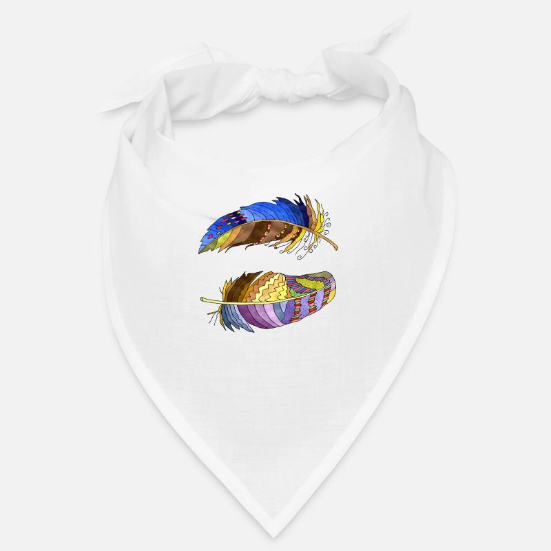 Stylo Bandana