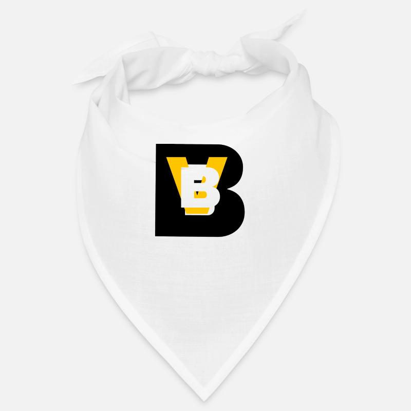 B D Bandana