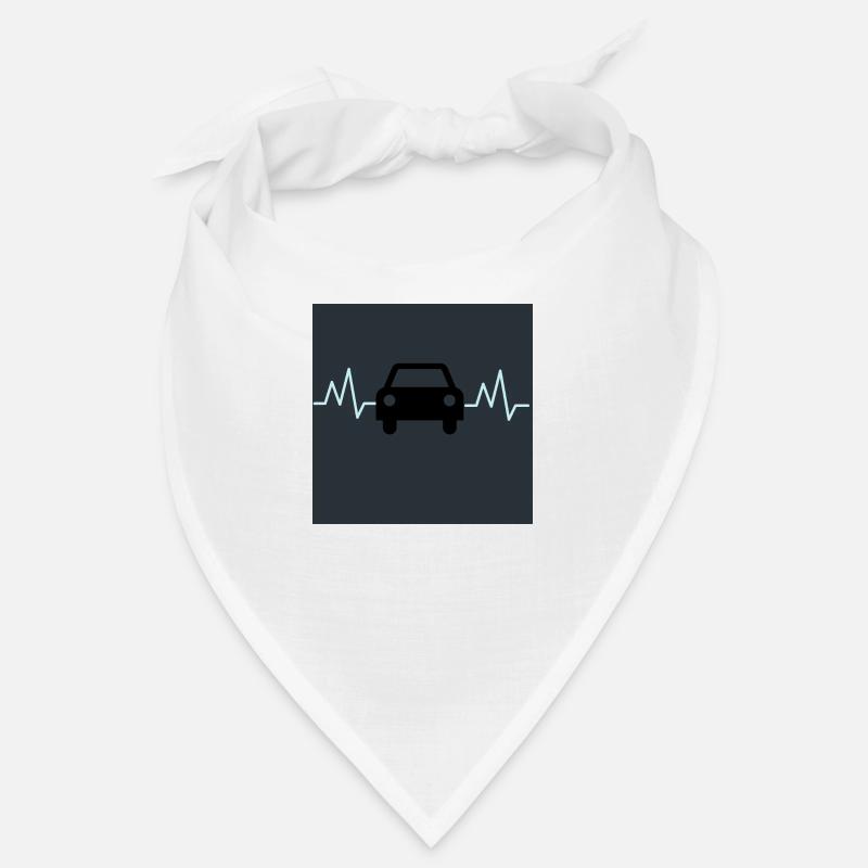 auto Bandana