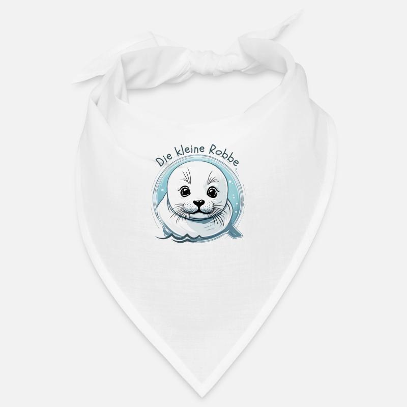 Robbe Bandana