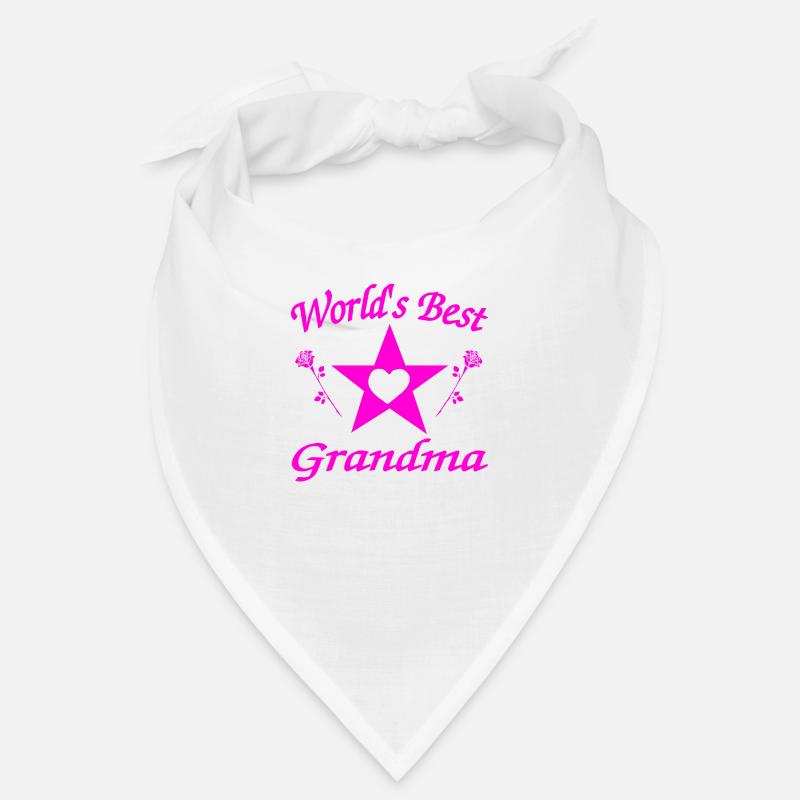 Oma Bandana