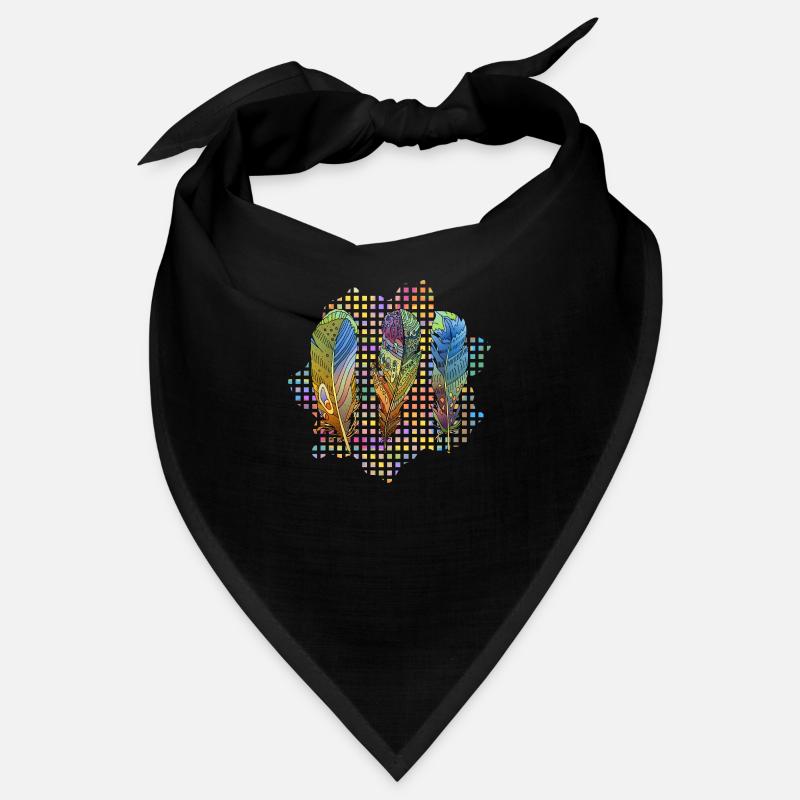Stylo Bandana