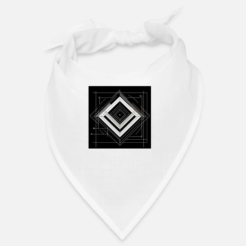 85d753b8 b3c6 4543 a4a1 e956d2632950 Bandana