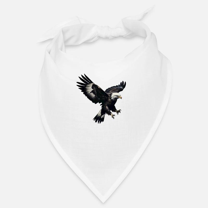 Aigle Bandana