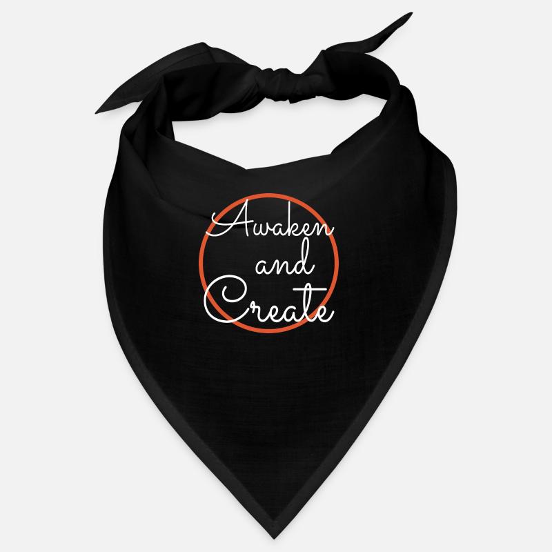 gift idea present idea sayings Bandana