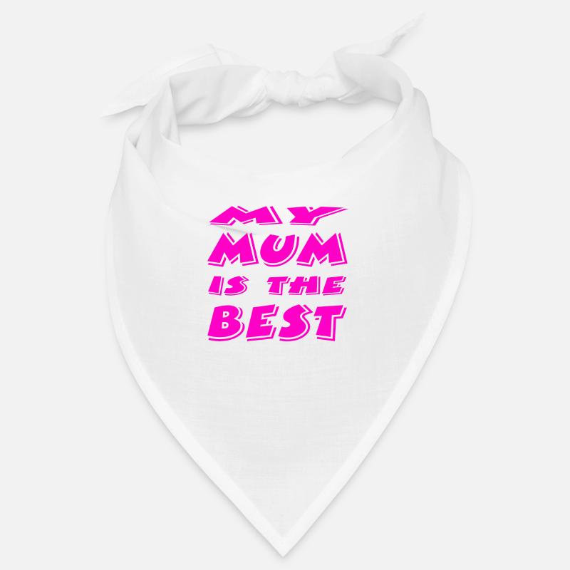 Mutter Bandana