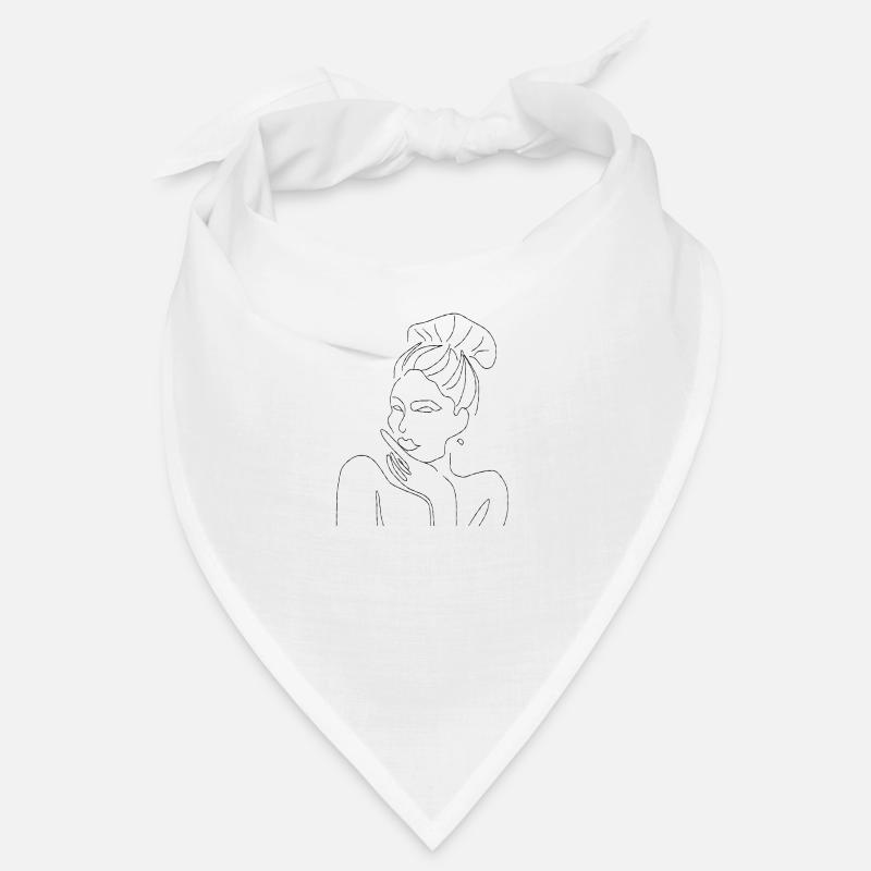 Diva Bandana
