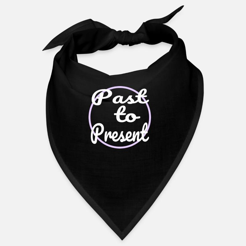 transformational change memory lane Bandana