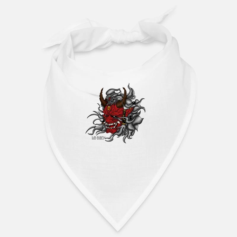 Oni Bandana