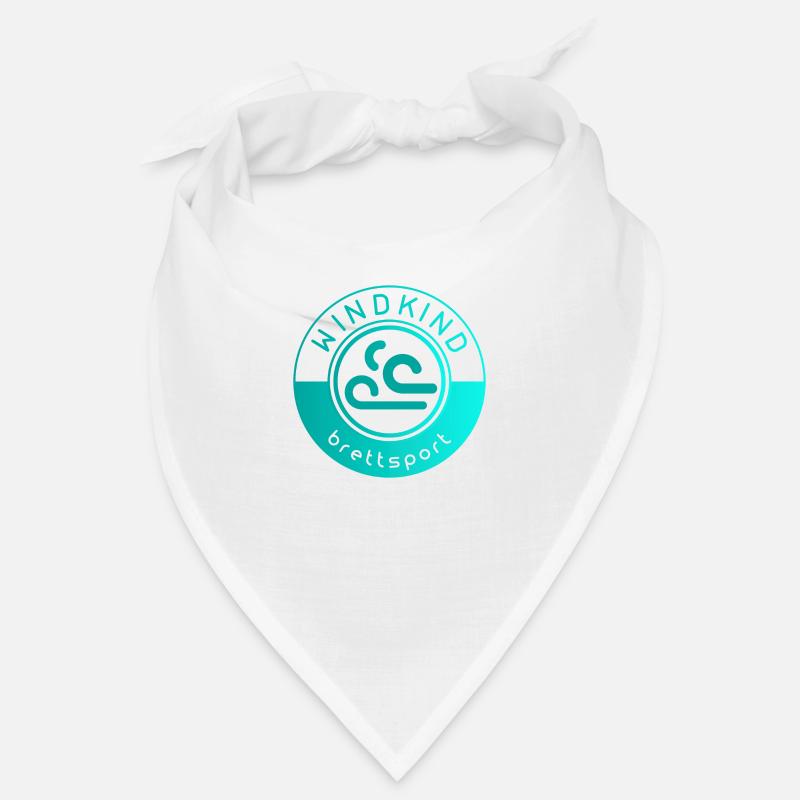 Kitesurf Surf Surf Bandana