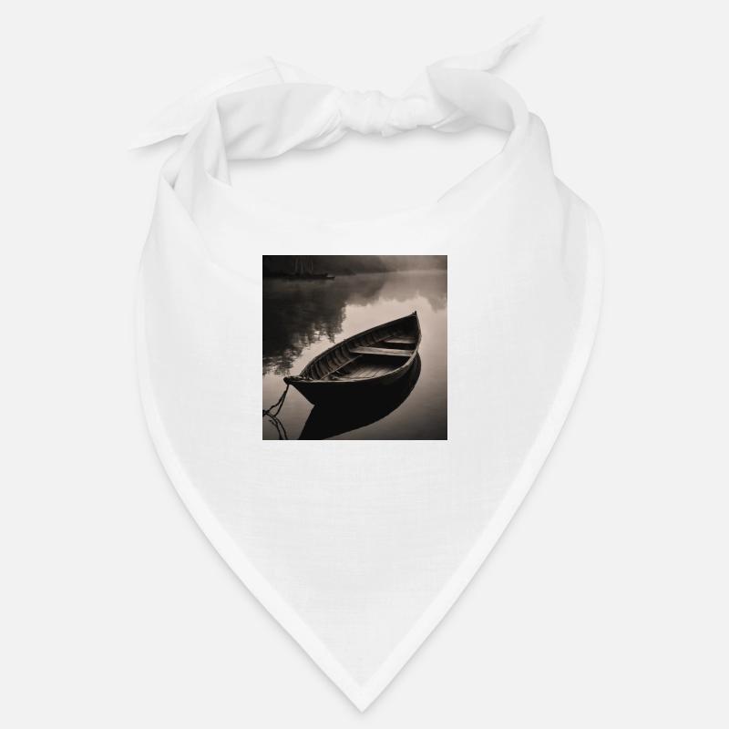 Boot Bandana