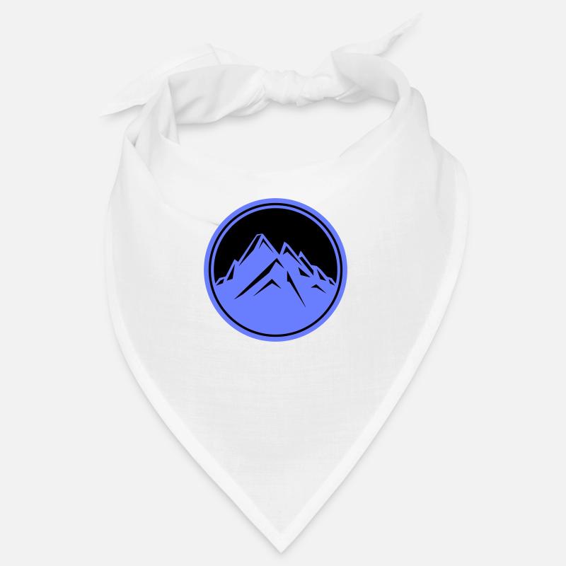 berge Bandana