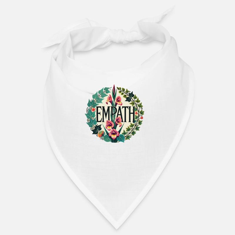Empath Bandana