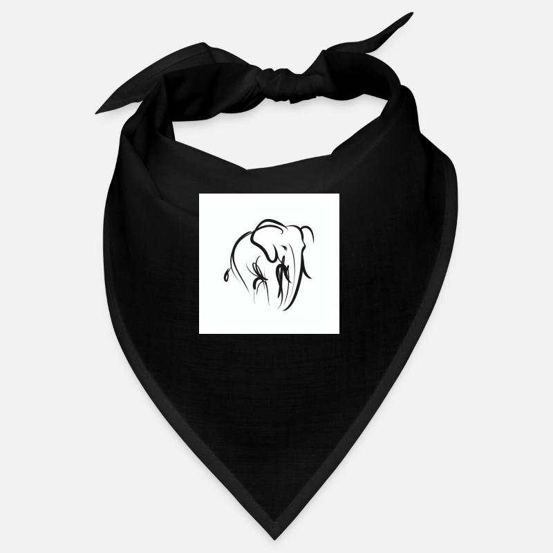 8a010e68 6bba 41c6 9cd0 5d57badb6b6c Bandana