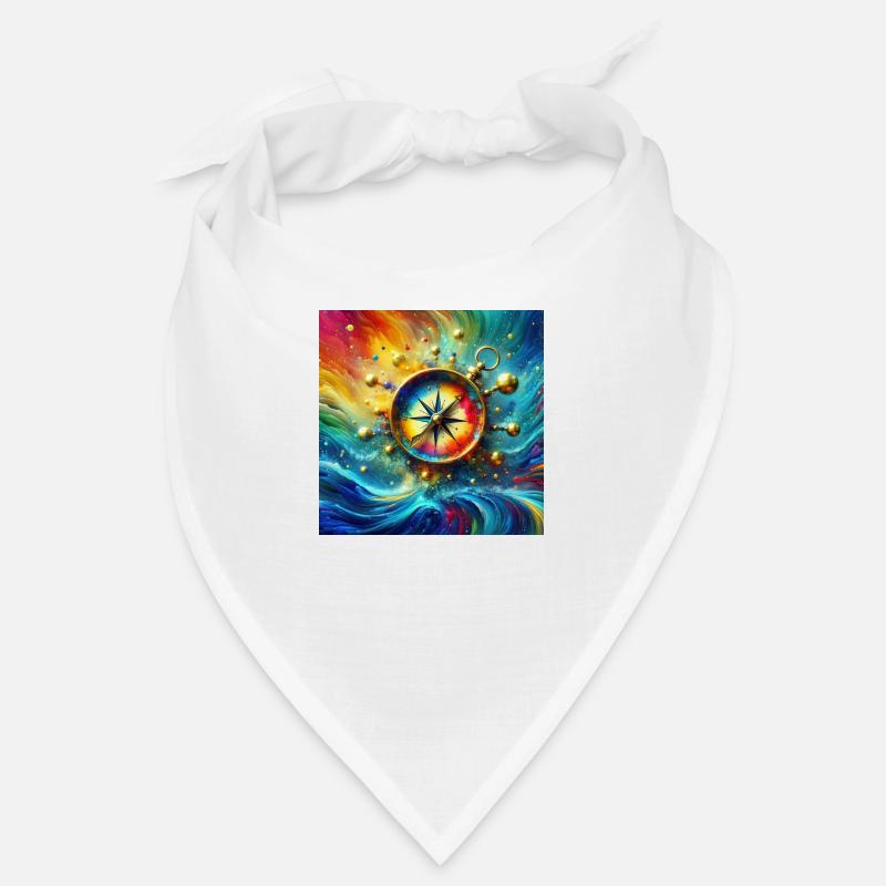 31f97a67 a9d1 4d3e abf3 ffa5c5cb6540 Bandana