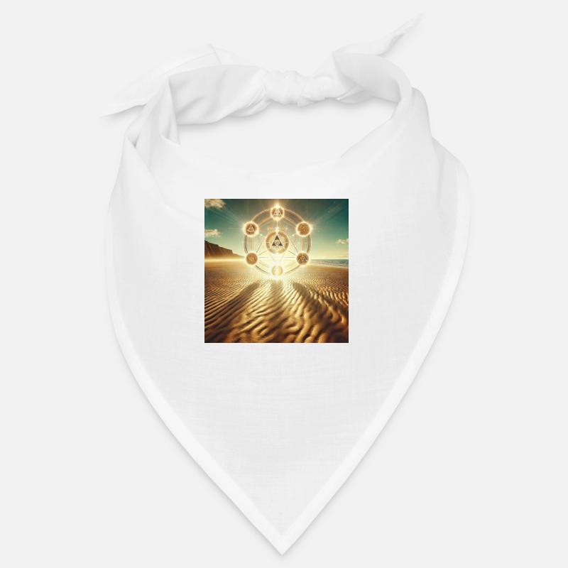 Magic Bandana