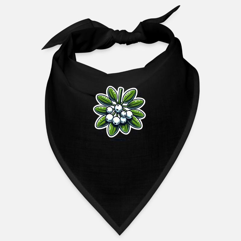 Gui Bandana