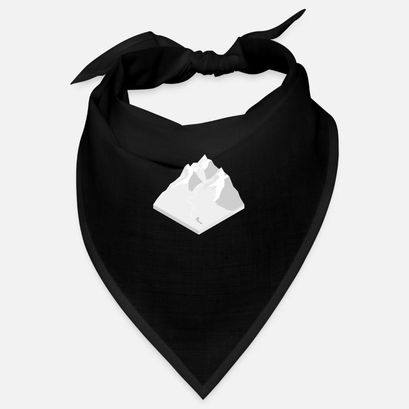 Freeride Bandana