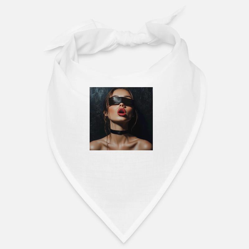 Impudent Bandana