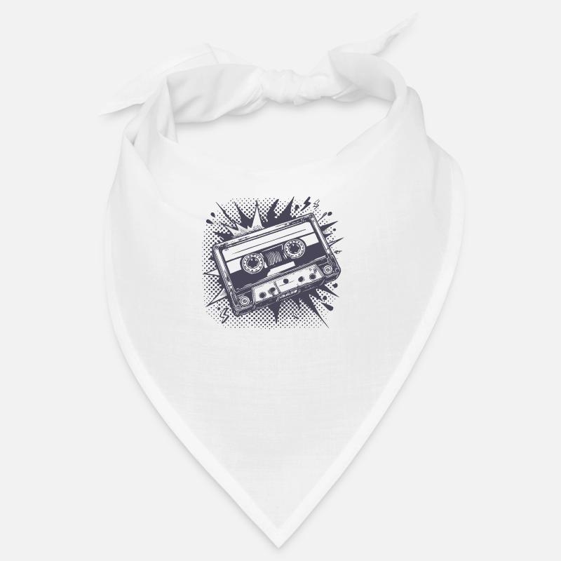 Bande Kasi Bandana
