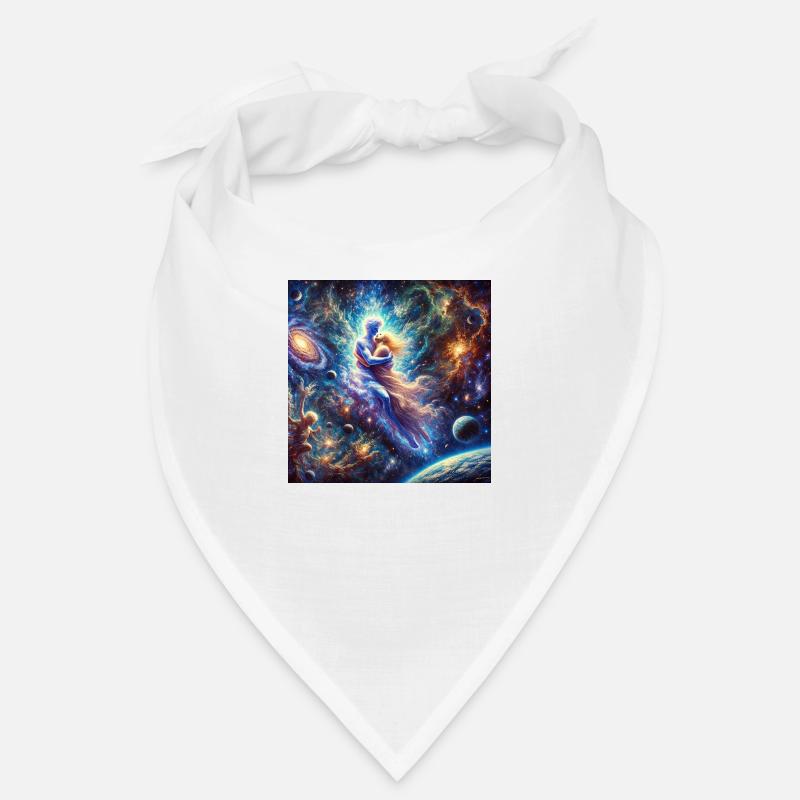 5EBAF71E 6C1A 47B3 BB1E 49B9DD25A6B8 Bandana