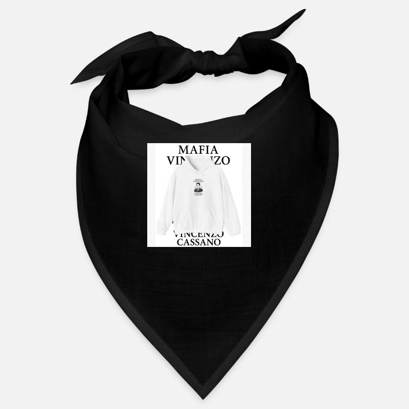 1000491677 Bandana