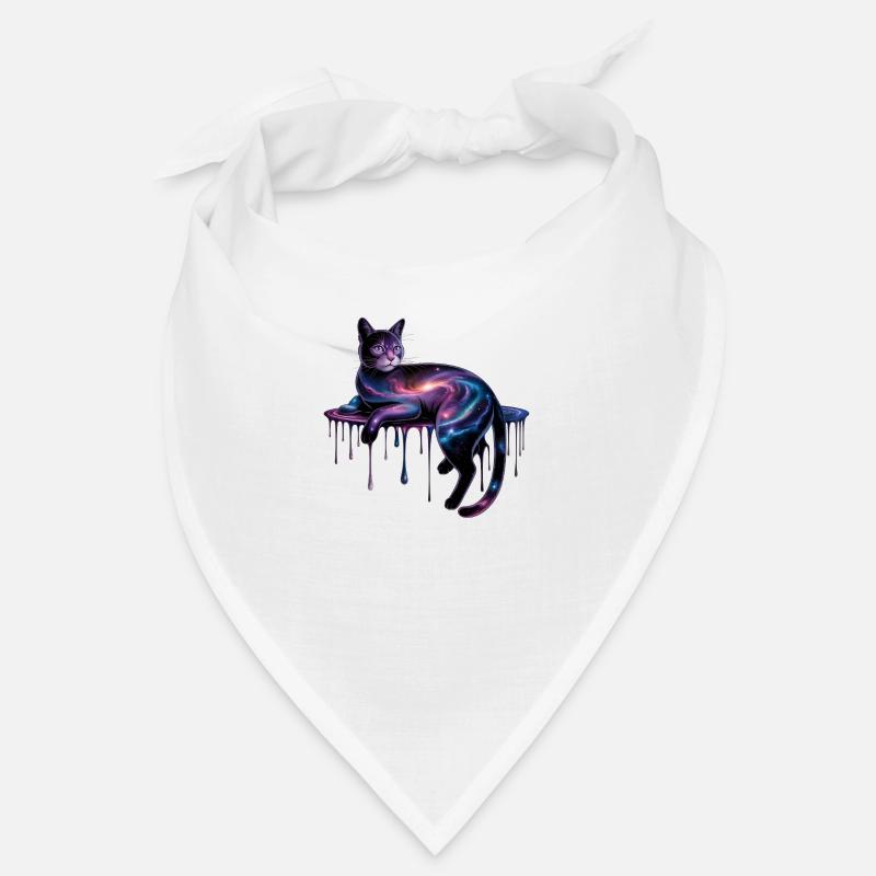 Forma cosmica Bandana