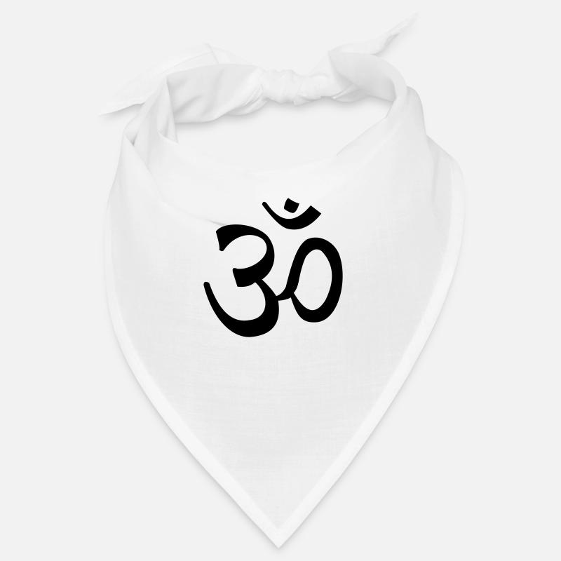 Om Bandana