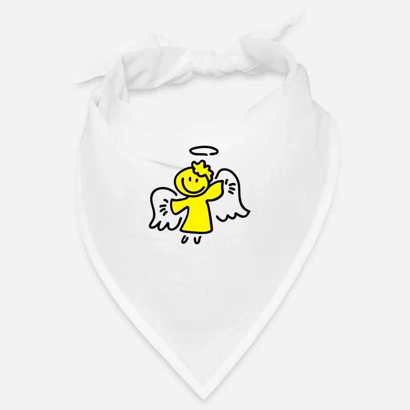 Kleiner Engel Bandana
