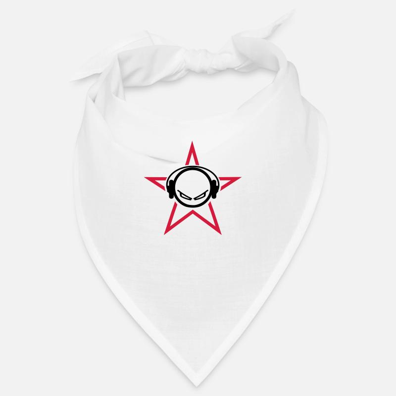 DJ Bandana