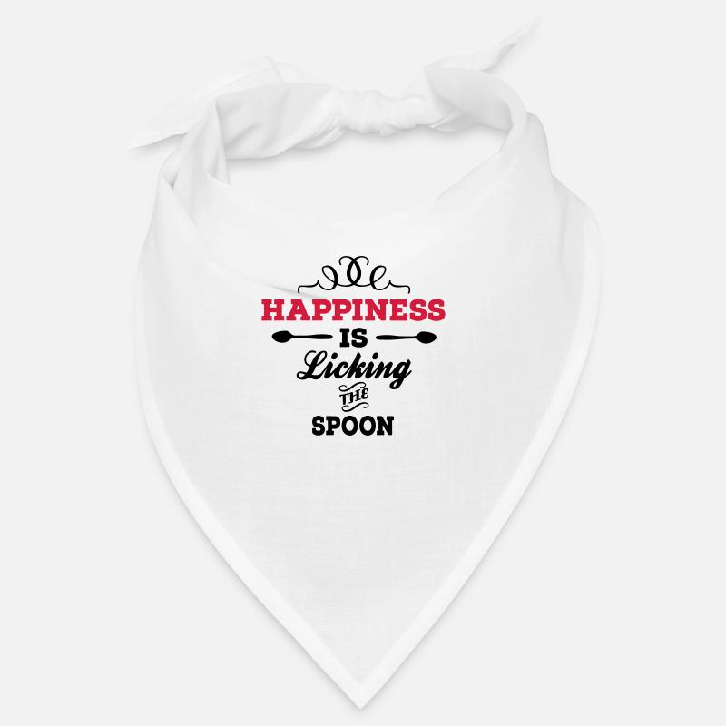 essen Bandana