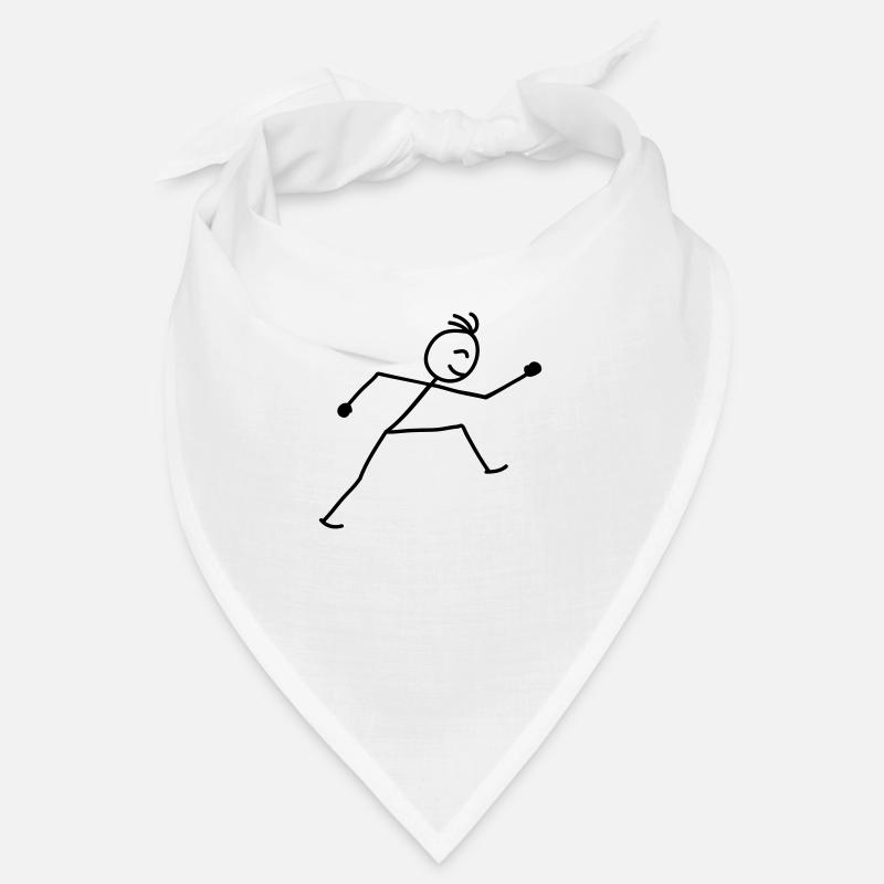 walking_stick_figure_1c Bandana