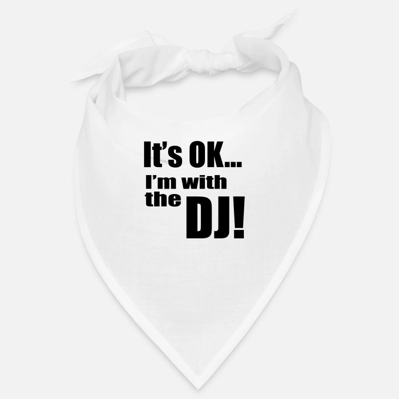 DJ Bandana