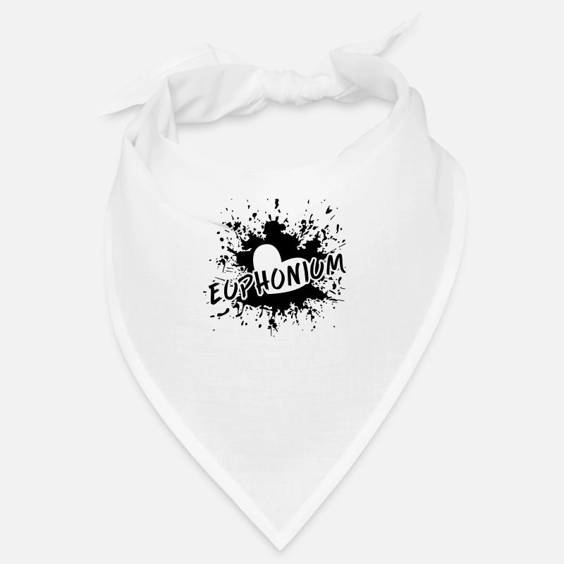 Euphonium Bandana