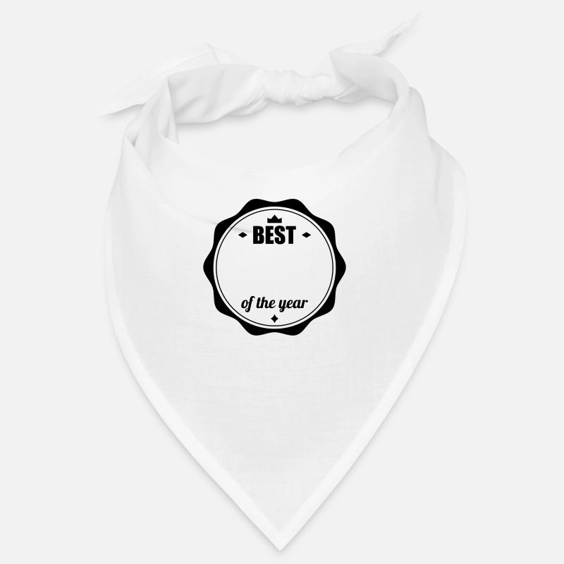 A Personnaliser / Custom / Customiser / Customize Bandana