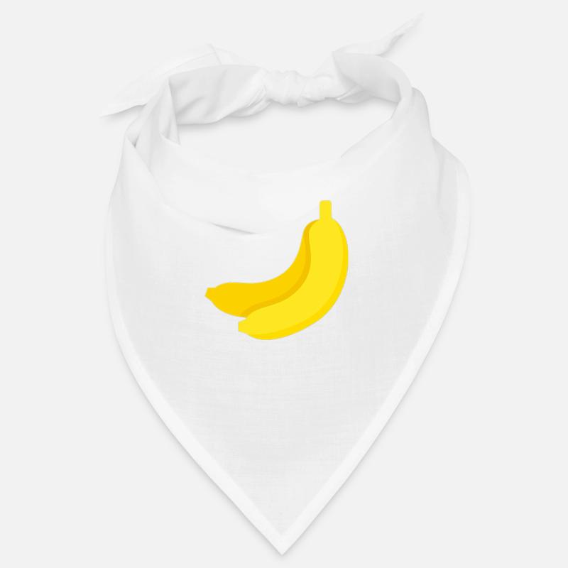 Banane Bandana