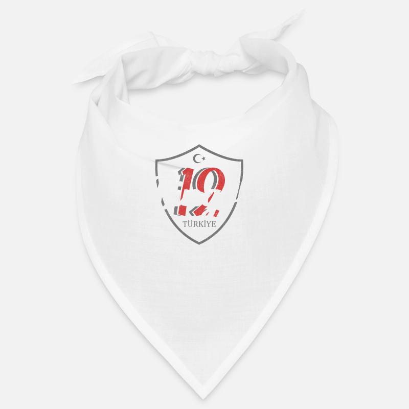 Bingöl Bandana