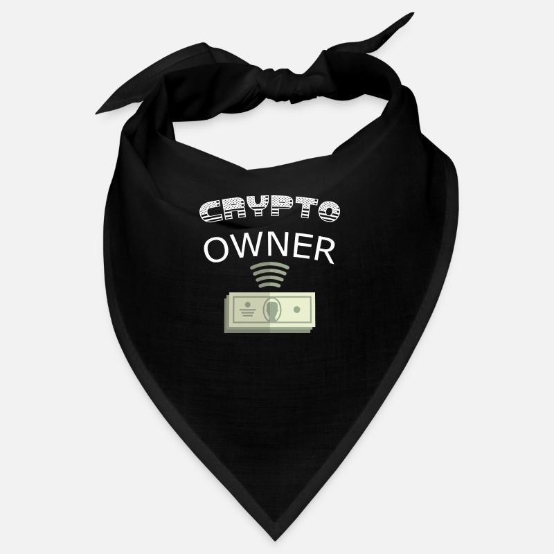 Trading de Bitcoin et d'actions cryptographiques Bandana