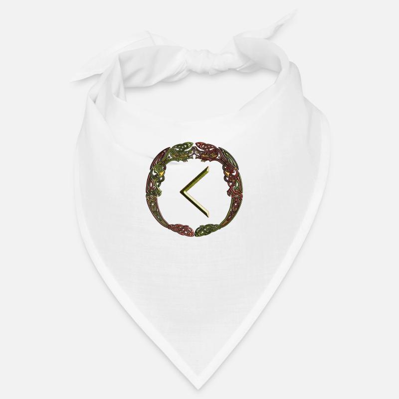Kaunaz Bandana