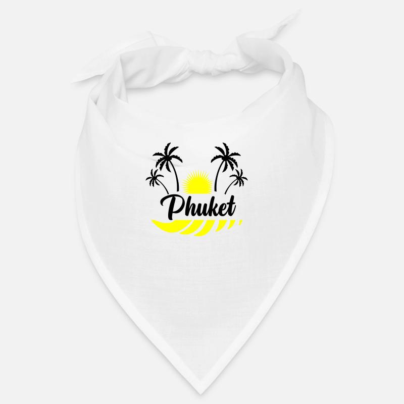 phuket Bandana